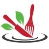 آیکون دسته بندی تجهیزات رستورانی